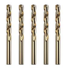 Herramienta de Corte para Maquinado