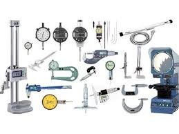 Accesorios para Maquinado