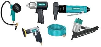 Mantenimiento de Exteriores