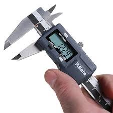 Herramientas Manuales