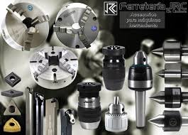 Herramienta Automotriz