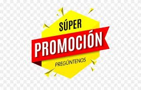 Promociones Varios