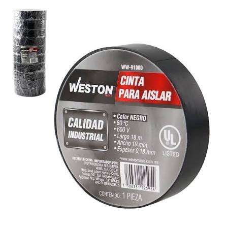 CINTAS   