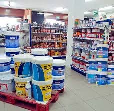 Imagen de galería