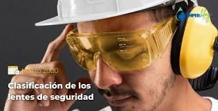 Imagen de galería