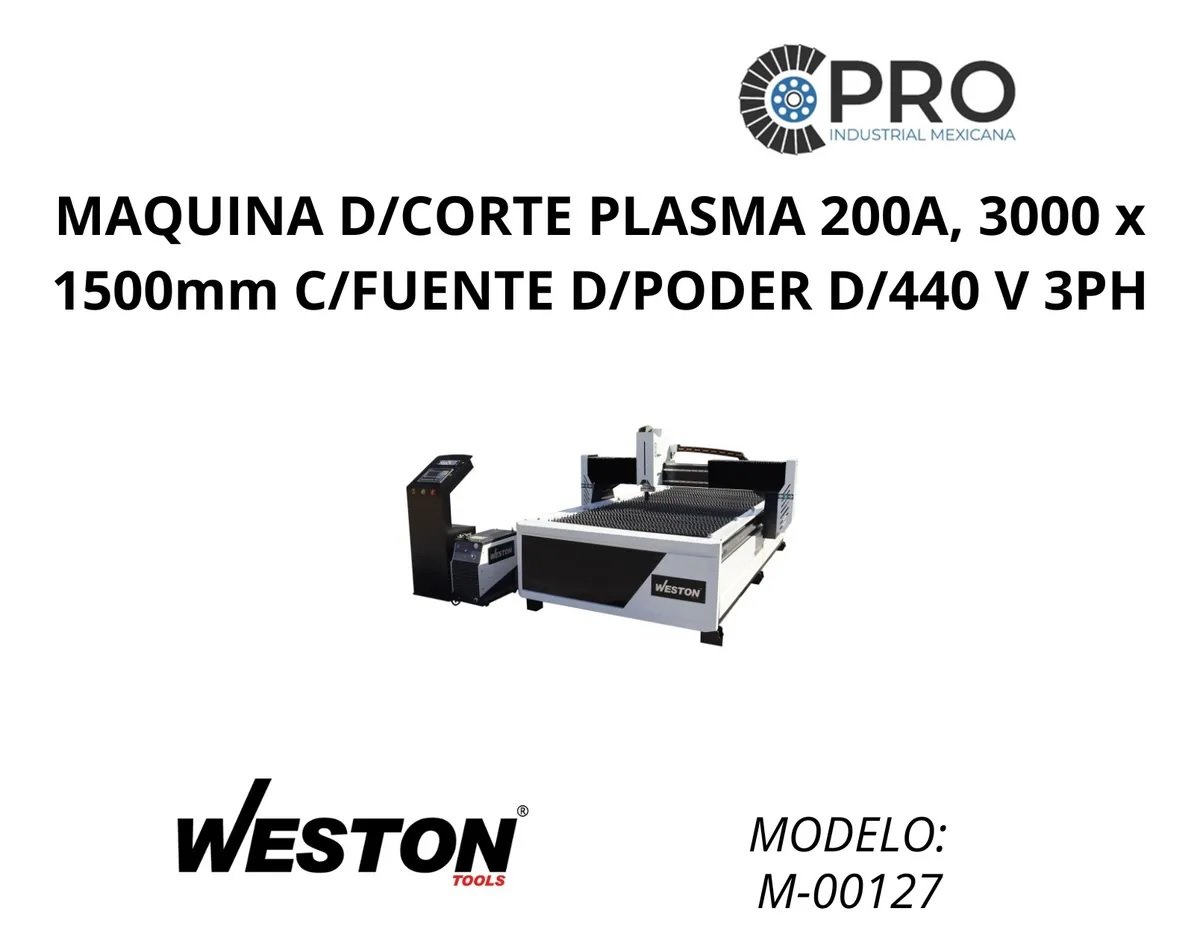 Imagen de galería