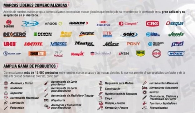 Imagen de galería