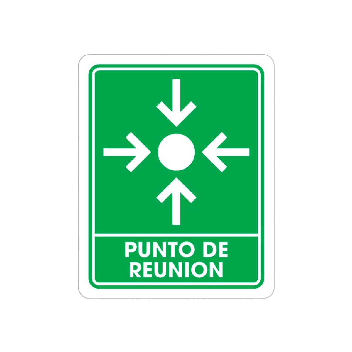 Imagen de galería