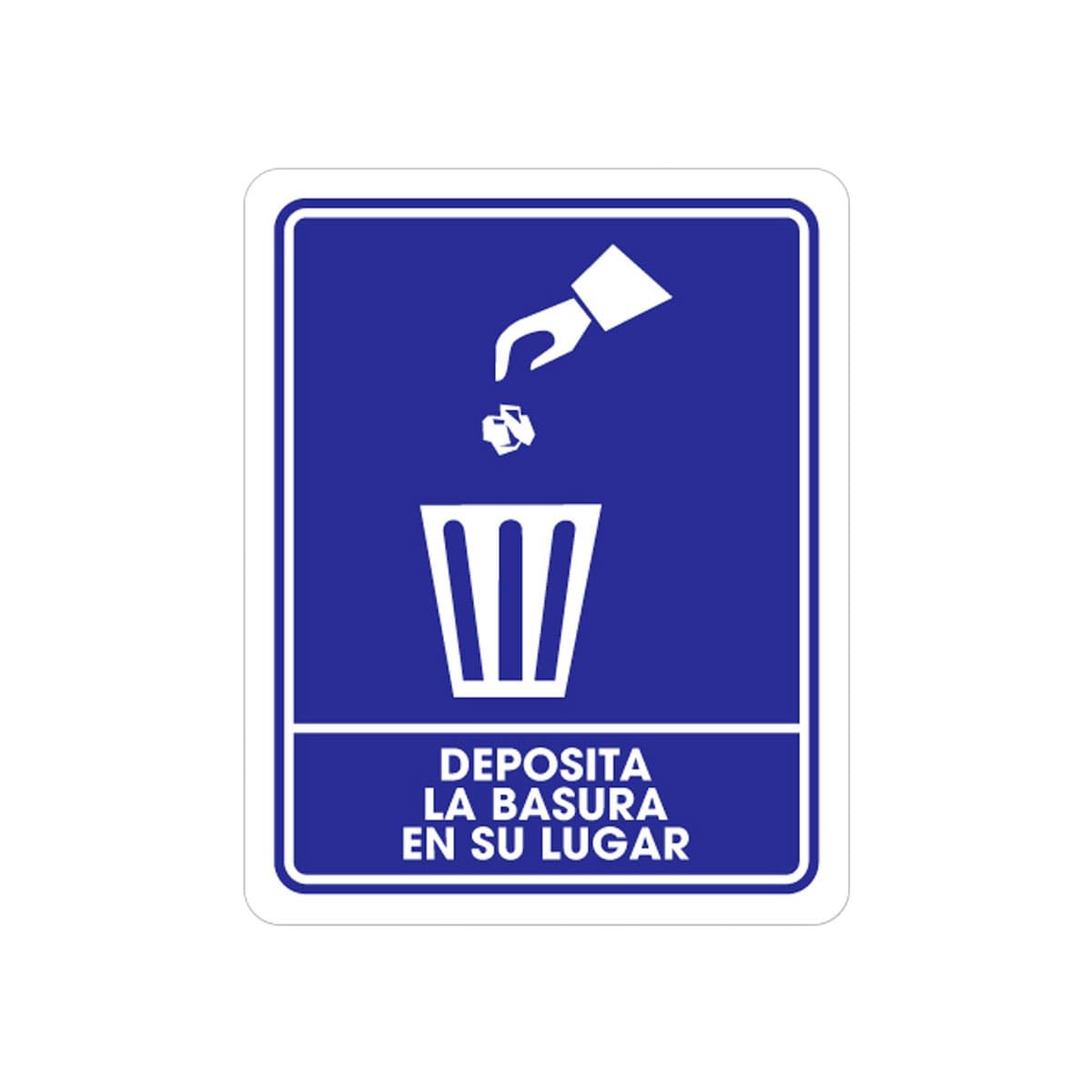 Imagen de galería