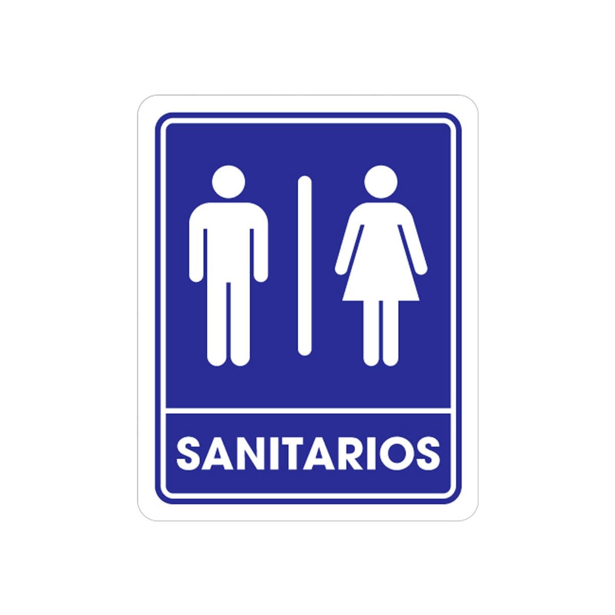 Imagen de galería