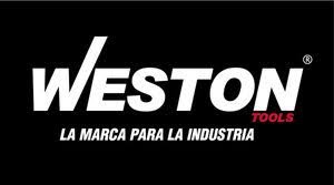 Imagen de galería