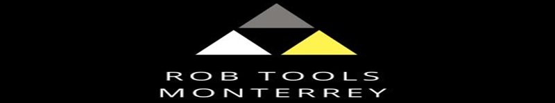 Categorias de Productos