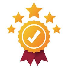 Categoria de Productos