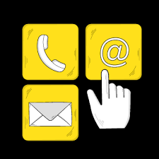 Contacto